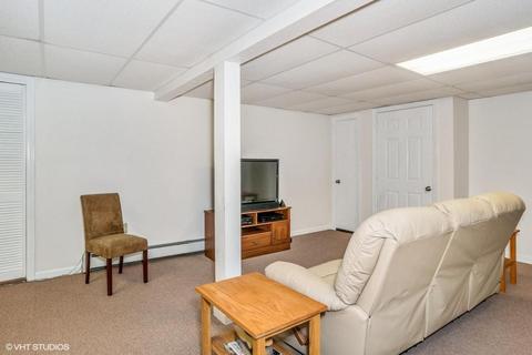 80 Dover Rd, Mashpee, MA 02649 photo 13