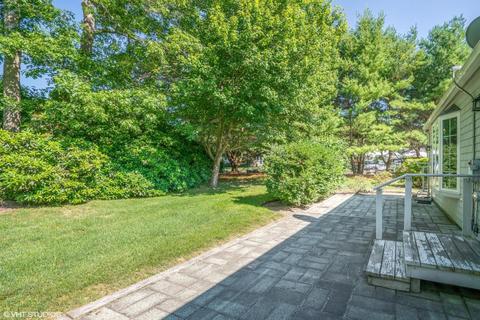 172 Nye Rd, Centerville, MA 02632 photo 14