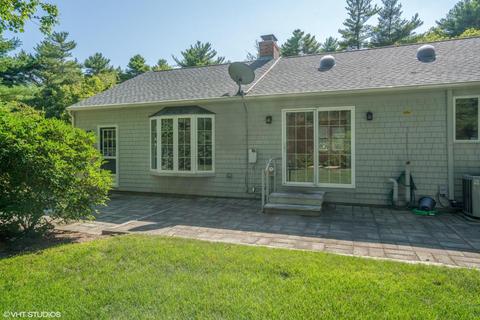 172 Nye Rd, Centerville, MA 02632 photo 16