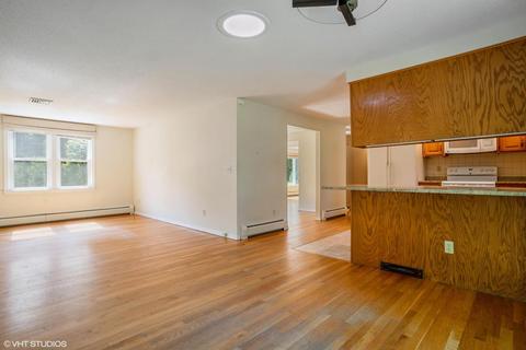 172 Nye Rd, Centerville, MA 02632 photo 6