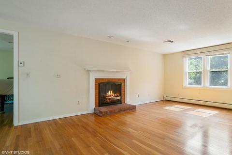 172 Nye Rd, Centerville, MA 02632 photo 2