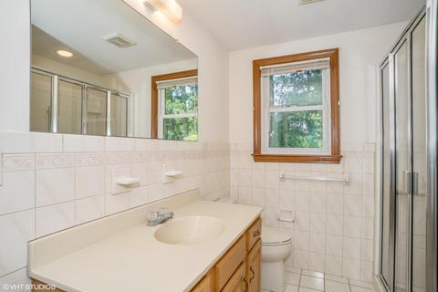 172 Nye Rd, Centerville, MA 02632 photo 12