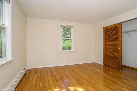 172 Nye Rd, Centerville, MA 02632 photo 11