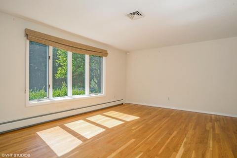 172 Nye Rd, Centerville, MA 02632 photo 7