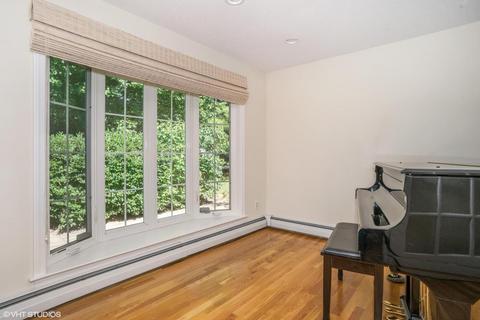 172 Nye Rd, Centerville, MA 02632 photo 8