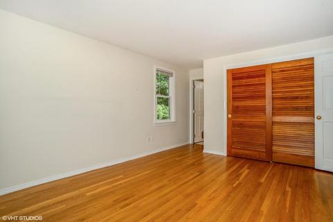 172 Nye Rd, Centerville, MA 02632 photo 10