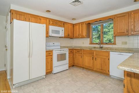 172 Nye Rd, Centerville, MA 02632 photo 5