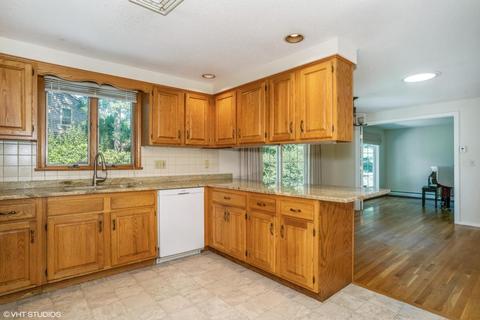 172 Nye Rd, Centerville, MA 02632 photo 4