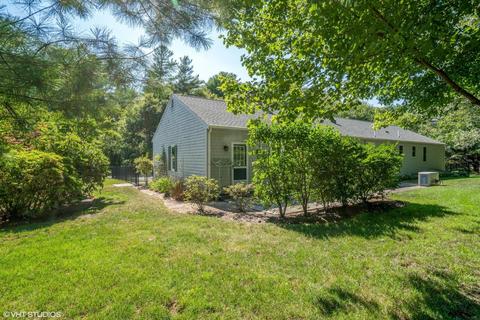 172 Nye Rd, Centerville, MA 02632 photo 15