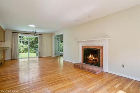 172 Nye Rd, Centerville, MA 02632 photo 3