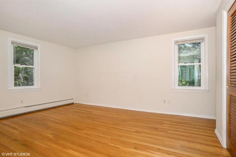 172 Nye Rd, Centerville, MA 02632 photo 9