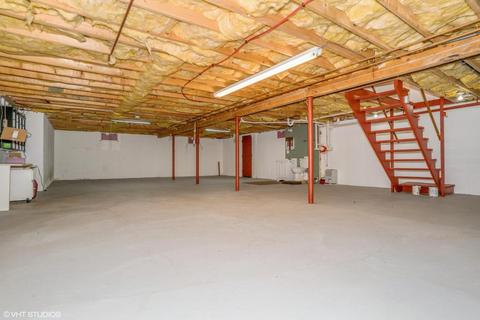 172 Nye Rd, Centerville, MA 02632 photo 13