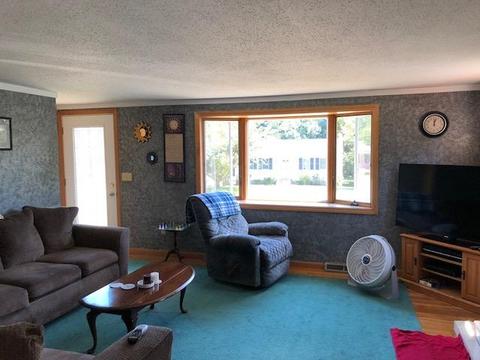 37 Megan Rd, Hyannis, MA 02601 photo 7