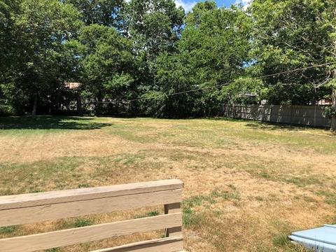 37 Megan Rd, Hyannis, MA 02601 photo 4