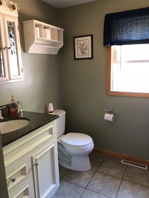 37 Megan Rd, Hyannis, MA 02601 photo 16