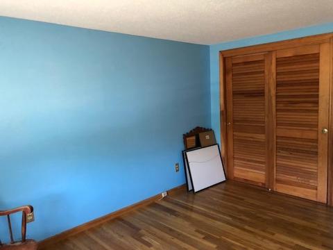 37 Megan Rd, Hyannis, MA 02601 photo 19