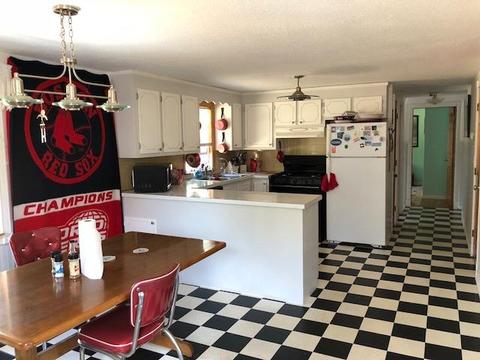 37 Megan Rd, Hyannis, MA 02601 photo 12