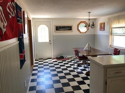 37 Megan Rd, Hyannis, MA 02601 photo 10