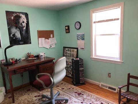 37 Megan Rd, Hyannis, MA 02601 photo 21