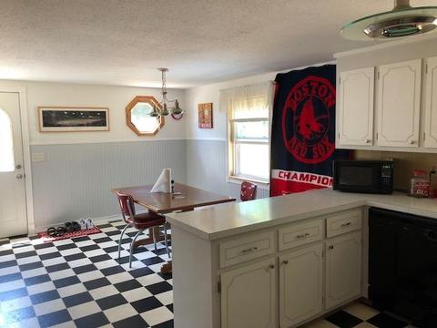 37 Megan Rd, Hyannis, MA 02601 photo 11