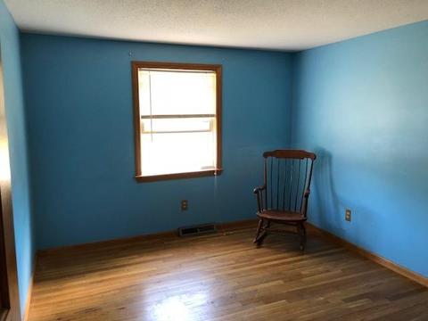 37 Megan Rd, Hyannis, MA 02601 photo 18
