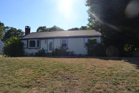 37 Megan Rd, Hyannis, MA 02601 photo 24