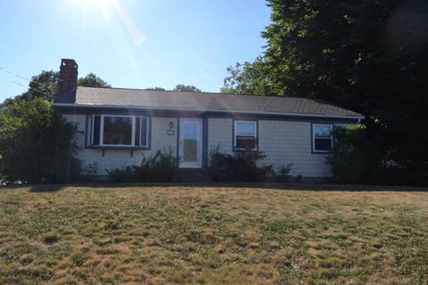 37 Megan Rd, Hyannis, MA 02601 photo 25