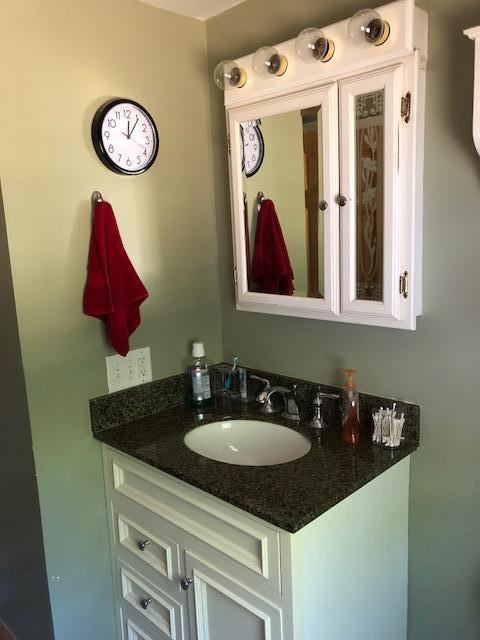 37 Megan Rd, Hyannis, MA 02601 photo 15