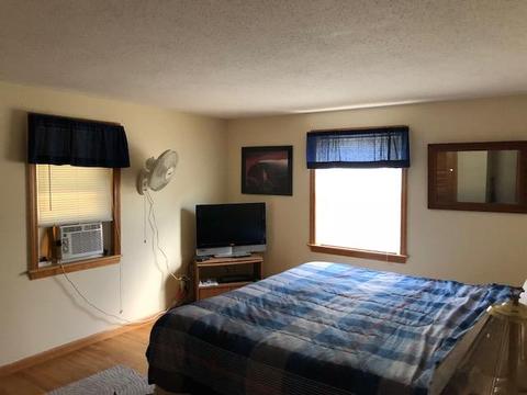 37 Megan Rd, Hyannis, MA 02601 photo 13