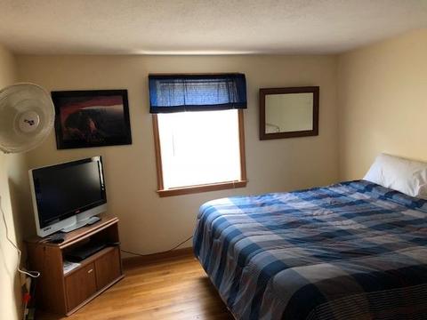 37 Megan Rd, Hyannis, MA 02601 photo 14
