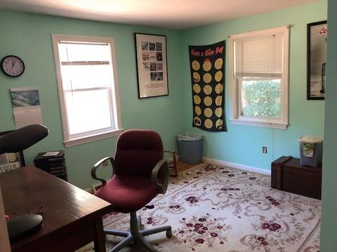 37 Megan Rd, Hyannis, MA 02601 photo 20