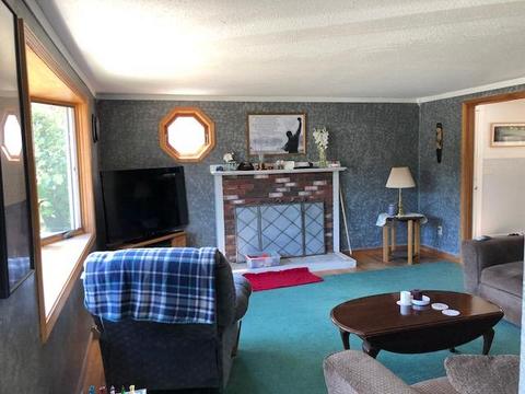 37 Megan Rd, Hyannis, MA 02601 photo 8
