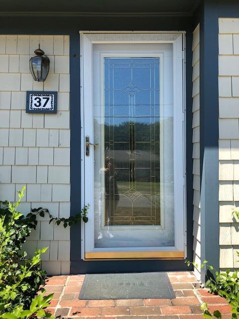 37 Megan Rd, Hyannis, MA 02601 photo 5