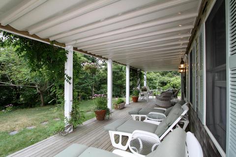 230 Shurtleff Rd, Eastham, MA 02642 photo 3