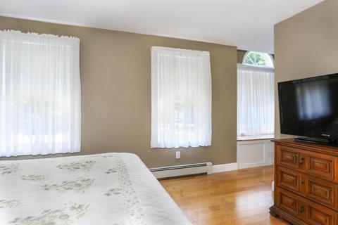 9 Myas Ct, Wareham, MA 02571 photo 15
