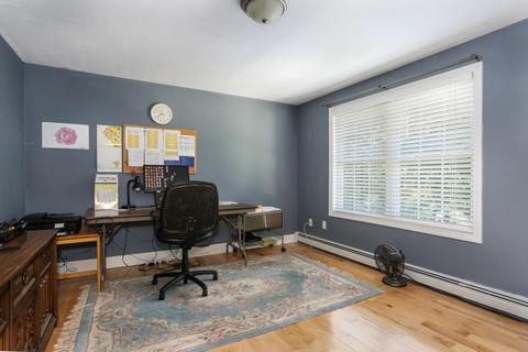 9 Myas Ct, Wareham, MA 02571 photo 20