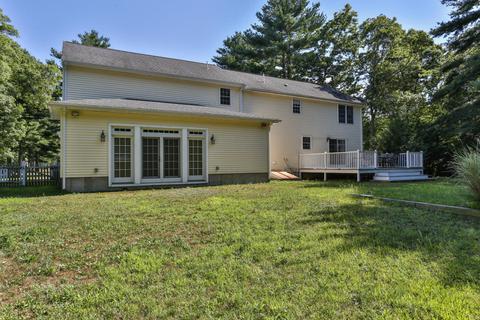 9 Myas Ct, Wareham, MA 02571 photo 23