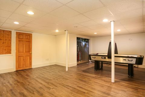 9 Myas Ct, Wareham, MA 02571 photo 22