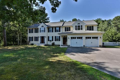 9 Myas Ct, Wareham, MA 02571 photo 3