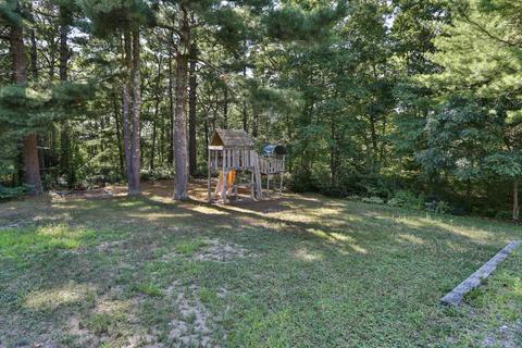 9 Myas Ct, Wareham, MA 02571 photo 26