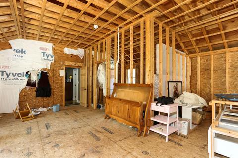9 Myas Ct, Wareham, MA 02571 photo 21