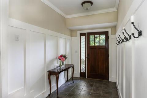 9 Myas Ct, Wareham, MA 02571 photo 5