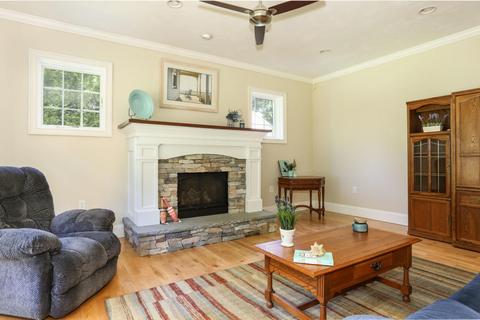 9 Myas Ct, Wareham, MA 02571 photo 7