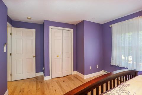 9 Myas Ct, Wareham, MA 02571 photo 17
