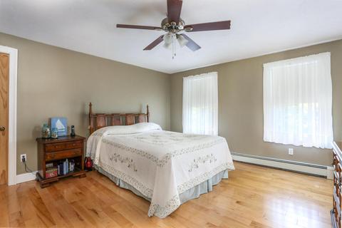 9 Myas Ct, Wareham, MA 02571 photo 13