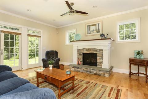 9 Myas Ct, Wareham, MA 02571 photo 6