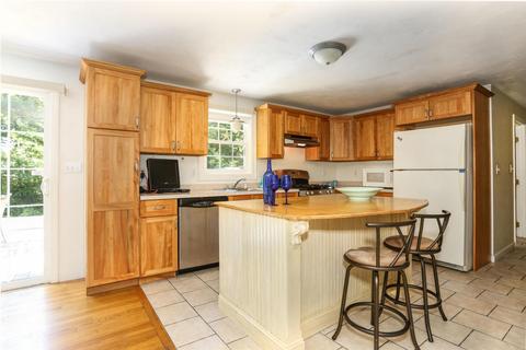 9 Myas Ct, Wareham, MA 02571 photo 9