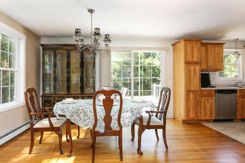 9 Myas Ct, Wareham, MA 02571 photo 11