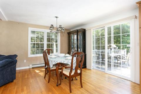 9 Myas Ct, Wareham, MA 02571 photo 10