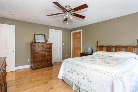 9 Myas Ct, Wareham, MA 02571 photo 14